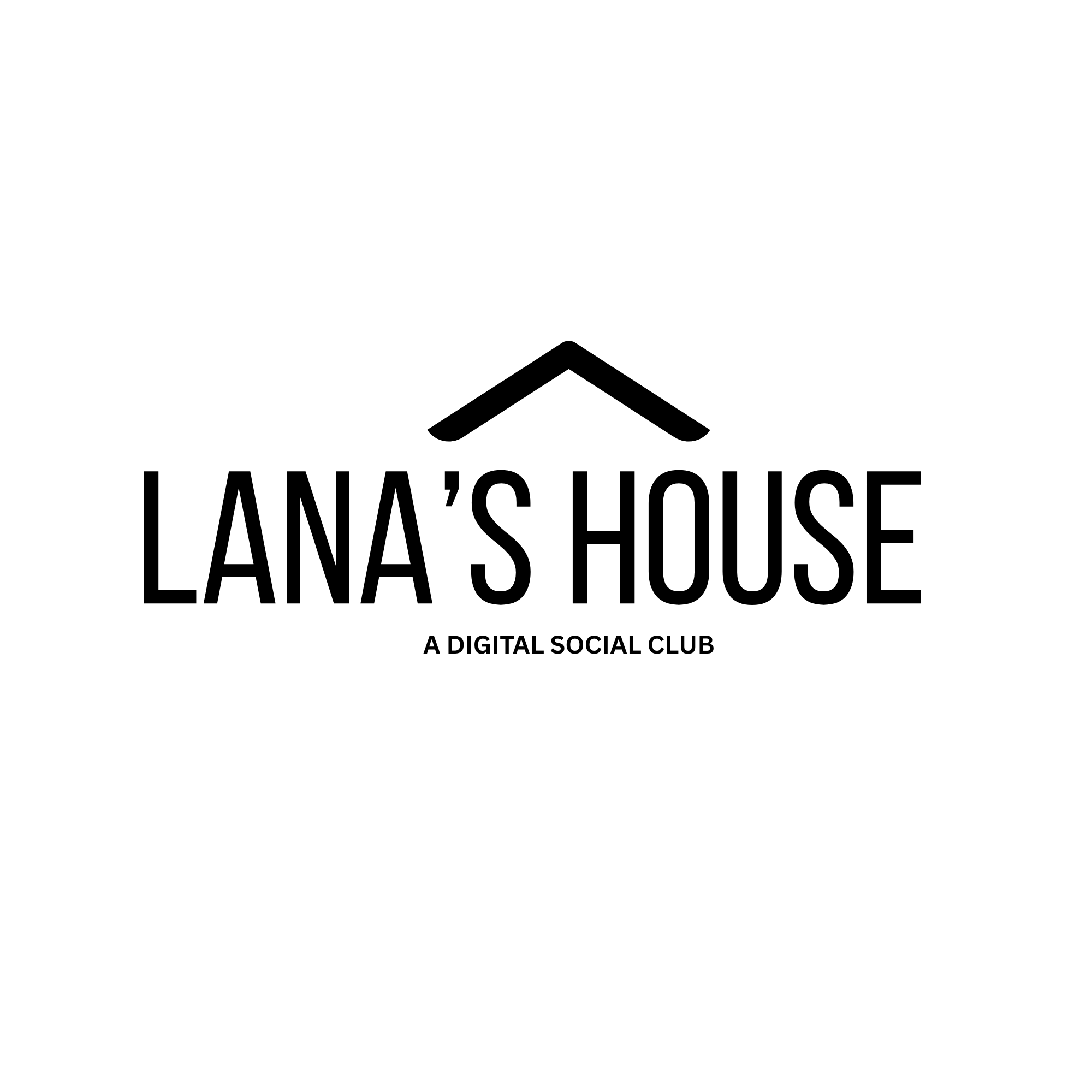 LANASHOUSE.COM