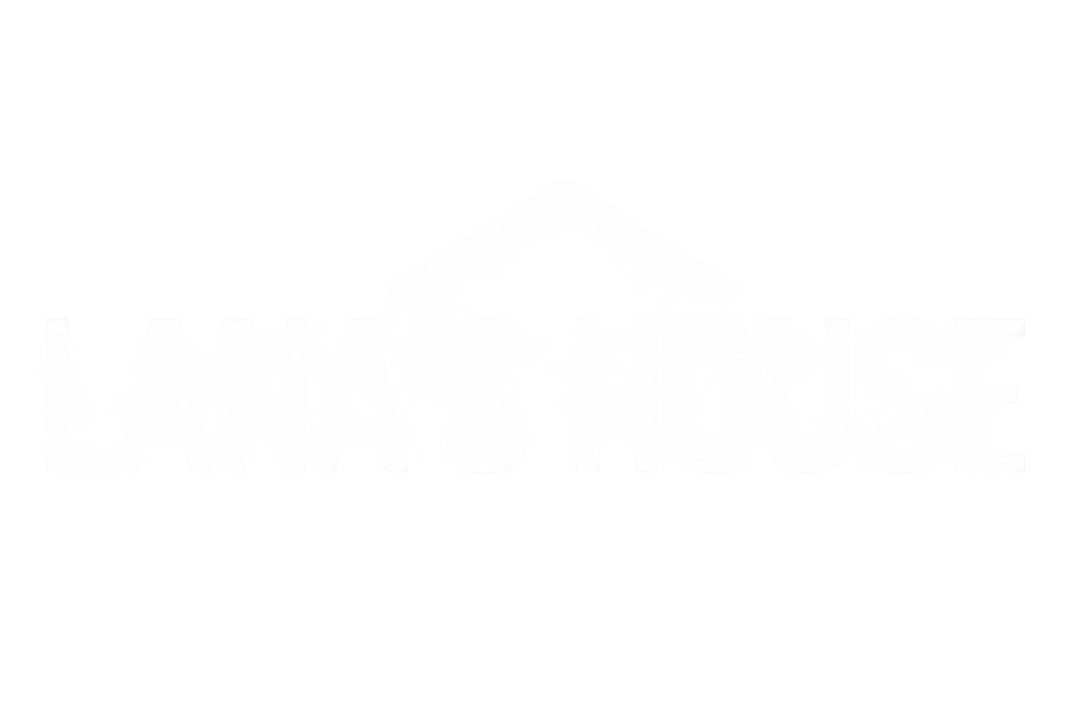 Lana's House