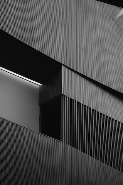 Building Meaningful Connections